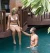 Woodlands Resort 